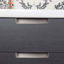 Nest Zamak Cabinet Handle - Polished chrome