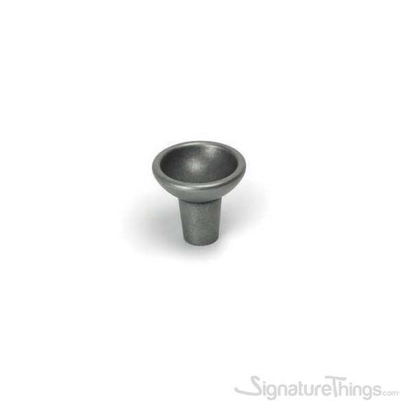 Pewter
