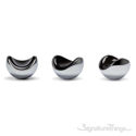 Fruit Zamak Plus Acrylic Cabinet Knob