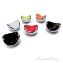 Fruit Zamak Plus Acrylic Cabinet Knob