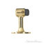 Raised Floor Door Stop 2-1/2 Inch