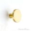 Nordic Decorative Wall Mounted Hook