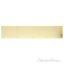 PVD - Lifetime Polished Brass Kick Plates
