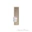 Academy Door Knob - Polished Brass