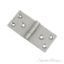 Brass Table Hinges