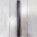 Graphite Black Aluminum Bt 7080 Pull Handle
