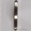 Stainless Steel Matt Gala Gd Door Handle 