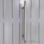 Stainless Steel Mkr 1003 Door Handle