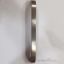 Stainless Steel Koin Grace Door Handle