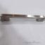 Stainless Steel Koin Kites Door Handle