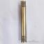 Antique Koin Kasper Kh 1001 Door Handle