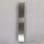 Stainless Steel Koin Decent Door Handle