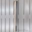 Velly Gd Door Handle
