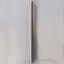 Stainless Steel Sws Solid Square Door Handle 