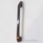 Antique Trozen Bhm Gd 08 Door Handle