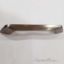 GD-17 Door Handle