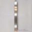 Stainless Steel Sig-1526 Door Handle
