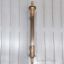Antique Jyoti K074 Door Handle