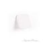 SWITCH Cabinet Knob -Matt White