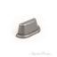 LAND Cup Pull-Pewter