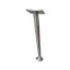 Table Sofa Furniture Leg | Brass Furniture Legs