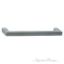 KUBE D Door and Appliance Pulls - 15 mm - Brushed