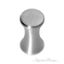 Stainless Steel Tack Knob 