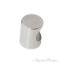 Stainless Steel Thumb Knob