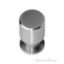 Stainless Steel Pedestal Round Knob