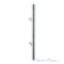Door and Appliance Bar Pull 20mm - Stainless Steel