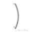 CURVED D Pull and Appliance Pull