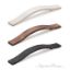 CALIN ARC Wood Handle