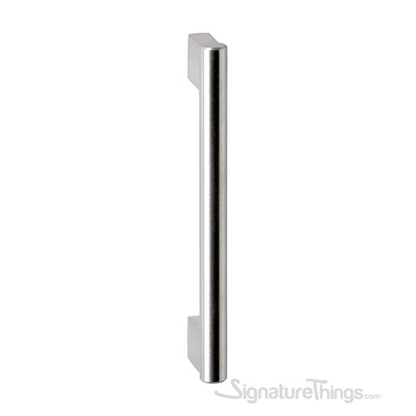 SignatureThings | WIDE PEDESTAL D Pull and Appliance Pull