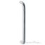 Stainless Steel Door and Appliance pull 20 mm