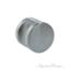 Through-Mount Door Knob