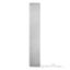 SLY Collection Sliding Door Handle BAR