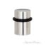 Stainless Steel Cylindrical Floor Door Stops