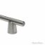 SignatureThings.com Brass Hardware Convert pulls into front-mount pulls