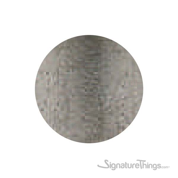 SignatureThings | Bienne Long Wall Bracket