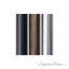 Drapery Hardware - Curtain Rod - Iron Tubing 
