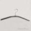 Brass Clothes Hanger
