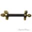 Carpet Rod Bracket