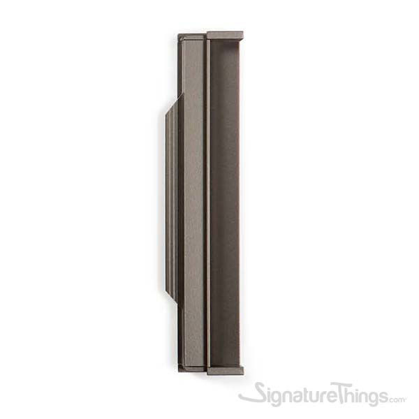 Metallic grey [+$2.00]