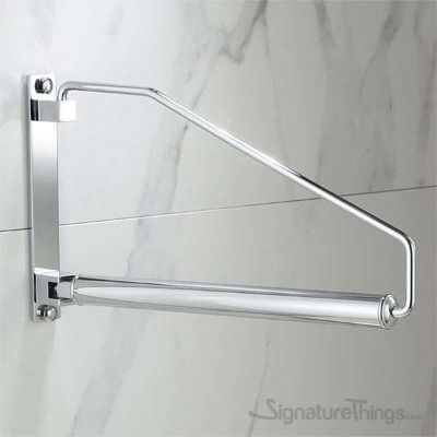 Chrome [+$15.00]
