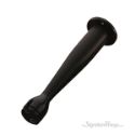 SISL-01 - Premium Aluminium Furniture Legs with PVD Finish - Black / TT – Black Taint Tabor