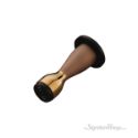 SISL-01 - Premium Aluminium Furniture Legs with PVD Finish - Aluminium Composite Material / Physical Vapor Deposition Rose