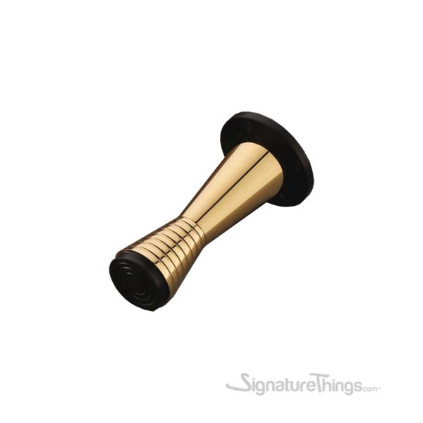 PVD Gold [+$5.00]