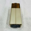 SISL-03 - Designer Aluminium Furniture Legs with PVD Finish - Aluminium Composite Material / Physical Vapor Deposition Gold