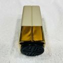 SISL-03 - Designer Aluminium Furniture Legs with PVD Finish - Aluminium Composite Material / Physical Vapor Deposition Gold