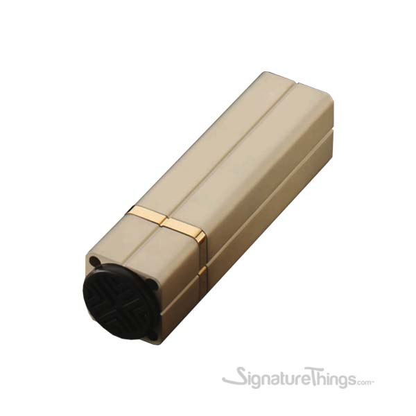 ACM/PVD Gold [+$5.00]